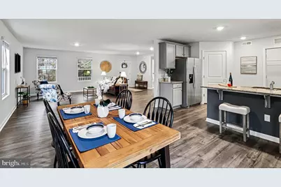 7426 Azalea Drive, Ruther Glen, VA 22546 - Photo 11