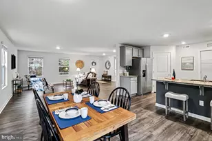 7426 Azalea Dr, Ruther Glen, VA 22546 - Photo 11