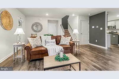 7426 Azalea Drive, Ruther Glen, VA 22546 - Photo 3