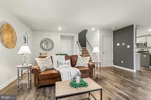 7426 Azalea Dr, Ruther Glen, VA 22546 - Photo 3