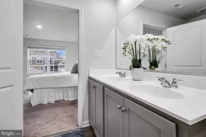 7426 Azalea Drive, Ruther Glen, VA 22546 - Photo 21