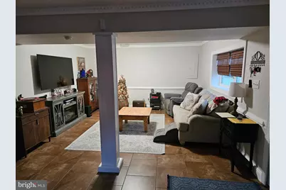 14464 Lipscomb Hill Lane, Milford, VA 22514 - Photo 41