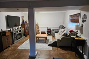 14464 Lipscomb Hill Ln, Milford, VA 22514 - Photo 41