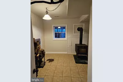 14464 Lipscomb Hill Lane, Milford, VA 22514 - Photo 45