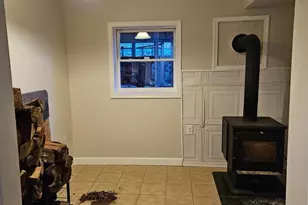 14464 Lipscomb Hill Ln, Milford, VA 22514 - Photo 45