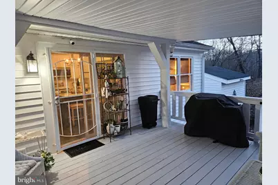 14464 Lipscomb Hill Lane, Milford, VA 22514 - Photo 61