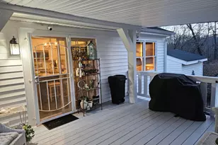 14464 Lipscomb Hill Ln, Milford, VA 22514 - Photo 61