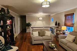 14464 Lipscomb Hill Ln, Milford, VA 22514 - Photo 39