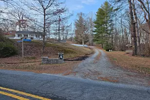 14464 Lipscomb Hill Ln, Milford, VA 22514 - Photo 9