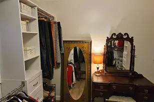 14464 Lipscomb Hill Ln, Milford, VA 22514 - Photo 35