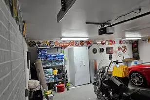 14464 Lipscomb Hill Ln, Milford, VA 22514 - Photo 21