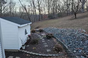 14464 Lipscomb Hill Ln, Milford, VA 22514 - Photo 63