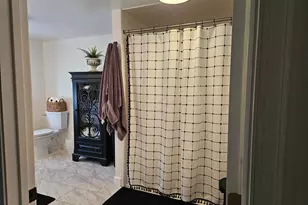 14464 Lipscomb Hill Ln, Milford, VA 22514 - Photo 27