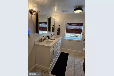 14464 Lipscomb Hill Lane, Milford, VA 22514 - Photo 31