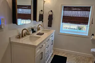 14464 Lipscomb Hill Ln, Milford, VA 22514 - Photo 31