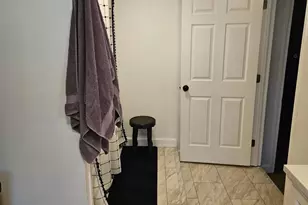 14464 Lipscomb Hill Ln, Milford, VA 22514 - Photo 29