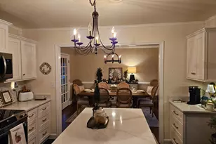 14464 Lipscomb Hill Ln, Milford, VA 22514 - Photo 23