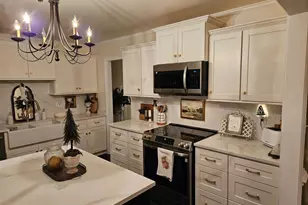 14464 Lipscomb Hill Ln, Milford, VA 22514 - Photo 19