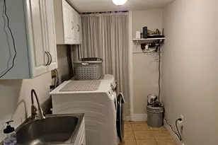 14464 Lipscomb Hill Ln, Milford, VA 22514 - Photo 43