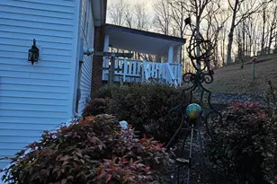 14464 Lipscomb Hill Ln, Milford, VA 22514 - Photo 7