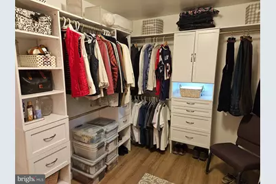 14464 Lipscomb Hill Lane, Milford, VA 22514 - Photo 33