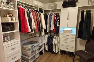 14464 Lipscomb Hill Ln, Milford, VA 22514 - Photo 33