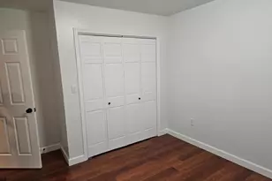 14464 Lipscomb Hill Ln, Milford, VA 22514 - Photo 55