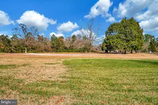 26348 Sunshine Rd, Ruther Glen, VA 22546 - Photo 47