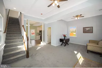 26348 Sunshine Road, Ruther Glen, VA 22546 - Photo 7