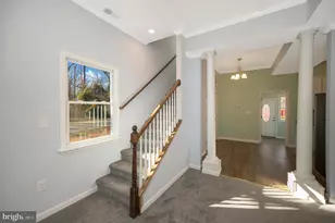 26348 Sunshine Rd, Ruther Glen, VA 22546 - Photo 9