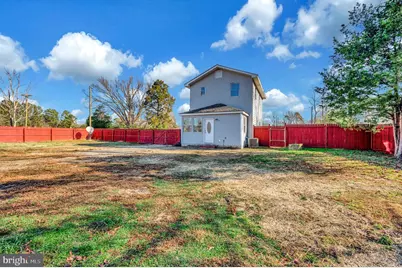 26348 Sunshine Road, Ruther Glen, VA 22546 - Photo 43