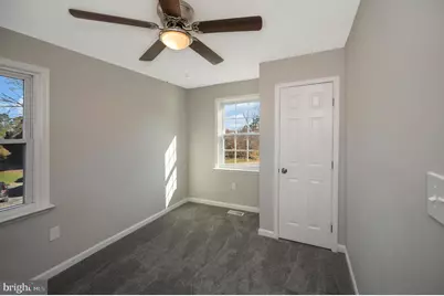 26348 Sunshine Road, Ruther Glen, VA 22546 - Photo 39