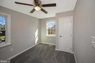 26348 Sunshine Rd, Ruther Glen, VA 22546 - Photo 39