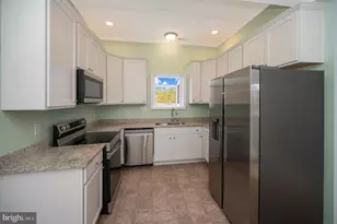 26348 Sunshine Rd, Ruther Glen, VA 22546 - Photo 17