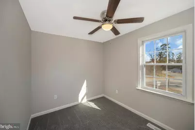 26348 Sunshine Road, Ruther Glen, VA 22546 - Photo 37