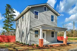 26348 Sunshine Rd, Ruther Glen, VA 22546 - Photo 45