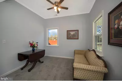 26348 Sunshine Road, Ruther Glen, VA 22546 - Photo 3