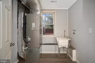 26348 Sunshine Rd, Ruther Glen, VA 22546 - Photo 27