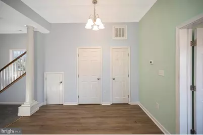 26348 Sunshine Road, Ruther Glen, VA 22546 - Photo 23