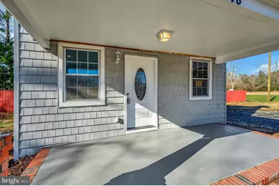 26348 Sunshine Road, Ruther Glen, VA 22546 - Photo 53