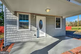 26348 Sunshine Rd, Ruther Glen, VA 22546 - Photo 53