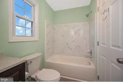 26348 Sunshine Road, Ruther Glen, VA 22546 - Photo 31