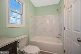 26348 Sunshine Rd, Ruther Glen, VA 22546 - Photo 31