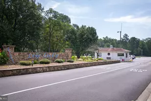 106 Needwood Dr, Ruther Glen, VA 22546 - Photo 47