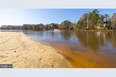 106 Needwood Drive, Ruther Glen, VA 22546 - Photo 41