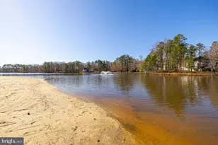 106 Needwood Dr, Ruther Glen, VA 22546 - Photo 41