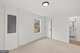 106 Needwood Dr, Ruther Glen, VA 22546 - Photo 27