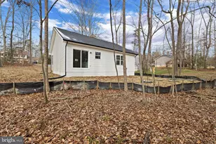 106 Needwood Dr, Ruther Glen, VA 22546 - Photo 53