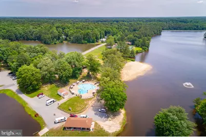 106 Needwood Drive, Ruther Glen, VA 22546 - Photo 39