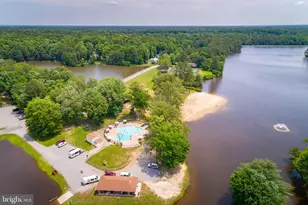 106 Needwood Dr, Ruther Glen, VA 22546 - Photo 39